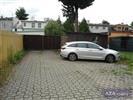 nahled