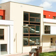 KV Libušina